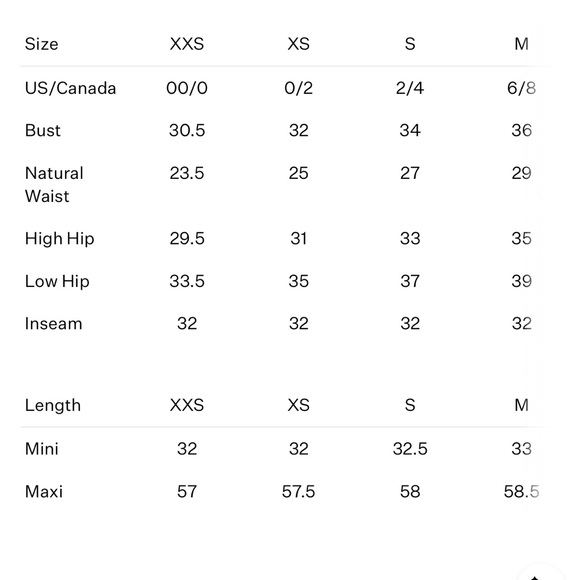 For Love And Lemons White Sequin Halter Dress - Picture 5 of 5